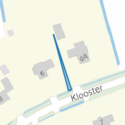 Perceel CVD00-K-1663