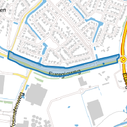Perceel CVD00-K-1666
