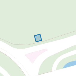 Perceel CVD00-K-1668