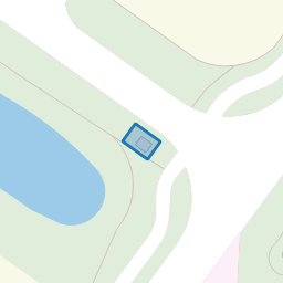 Perceel CVD00-K-1674