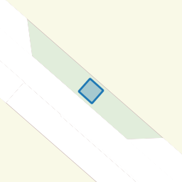 Perceel CVD00-K-1676