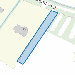 Perceel CVD00-K-1680