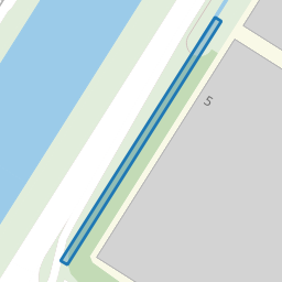 Perceel CVD00-K-1683