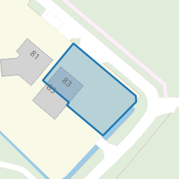 Perceel CVD00-K-1686