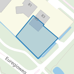 Perceel CVD00-K-1687