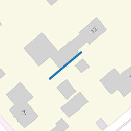 Perceel CVD00-K-1705