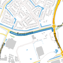 Perceel CVD00-K-1709