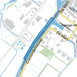 Perceel CVD00-K-1716