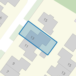 Perceel CVD00-K-1720