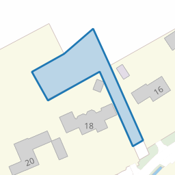 Perceel CVD00-K-1727