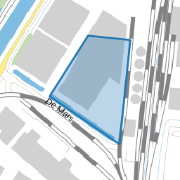 Perceel CVD00-K-1729