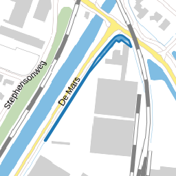 Perceel CVD00-K-1733