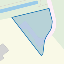 Perceel CVD00-K-1736