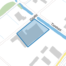 Perceel CVD00-K-1738