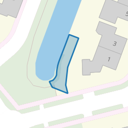 Perceel CVD00-K-1748