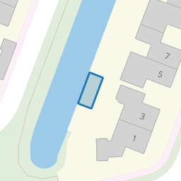 Perceel CVD00-K-1749