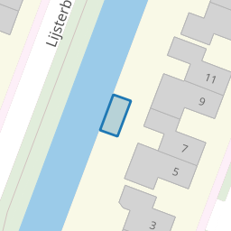 Perceel CVD00-K-1751