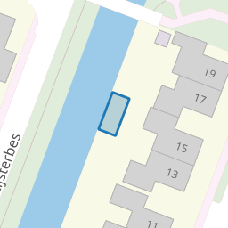 Perceel CVD00-K-1753