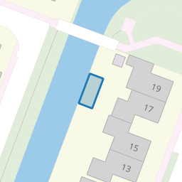 Perceel CVD00-K-1754