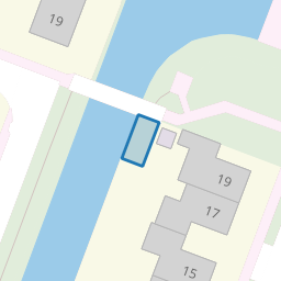 Perceel CVD00-K-1755