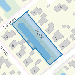 Perceel CVD00-K-1759