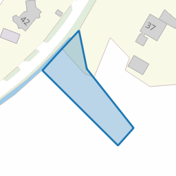 Perceel CVD00-K-1770