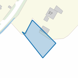 Perceel CVD00-K-1771