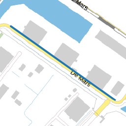 Perceel CVD00-K-1774