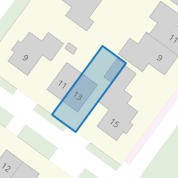 Perceel CVD00-K-1781