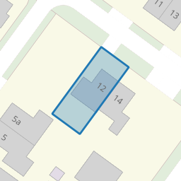 Perceel CVD00-K-1783