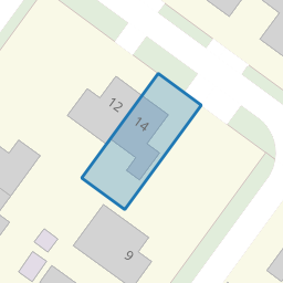 Perceel CVD00-K-1784