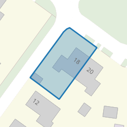 Perceel CVD00-K-1785