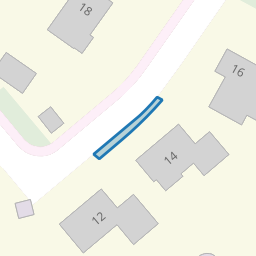 Perceel CVD00-K-1798