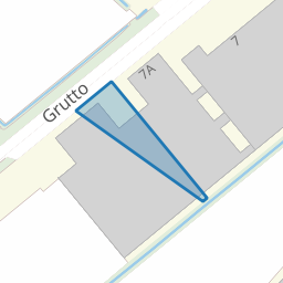 Perceel CVD00-K-1800