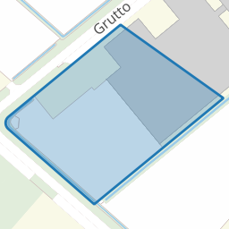 Perceel CVD00-K-1802