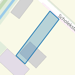 Perceel CVD00-K-1804