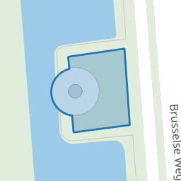 Perceel CVD00-K-1806