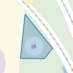 Perceel CVD00-K-1810