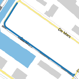 Perceel CVD00-K-1813