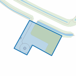 Perceel CVD00-K-1820