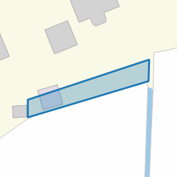 Perceel CVD00-K-1825