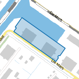 Perceel CVD00-K-1830