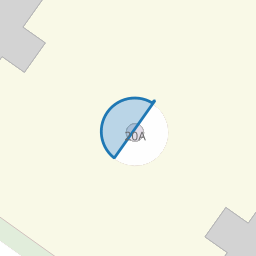 Perceel CVD00-K-1831