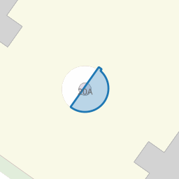 Perceel CVD00-K-1832