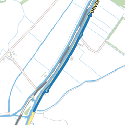 Perceel CVD00-K-1834