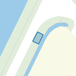 Perceel CVD00-K-1835