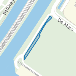 Perceel CVD00-K-1839