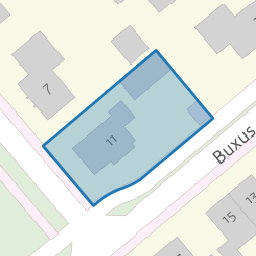 Perceel CVD00-K-1842