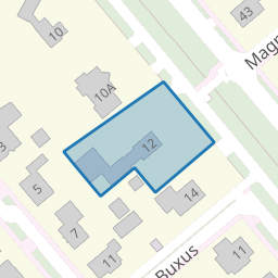 Perceel CVD00-K-1844