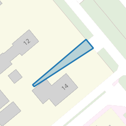 Perceel CVD00-K-1845